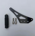 SURRON LBX Foot Lock