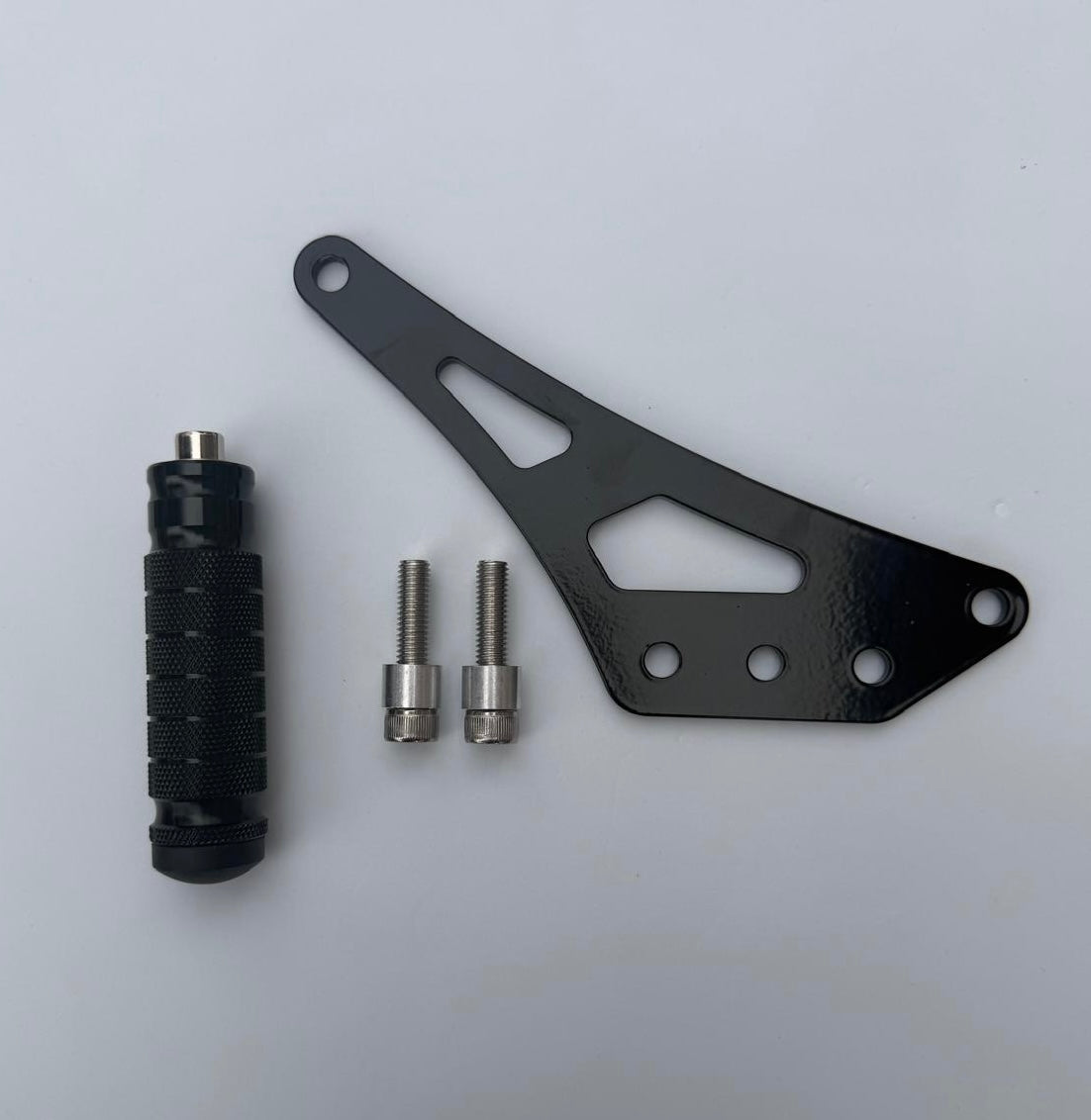 SURRON LBX Foot Lock