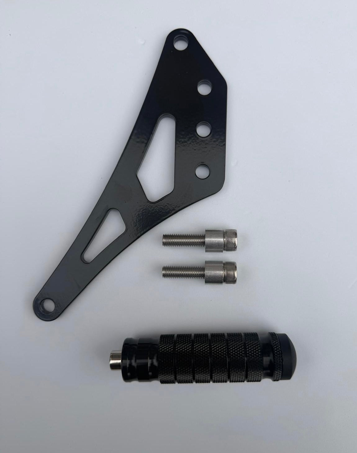 SURRON LBX Foot Lock