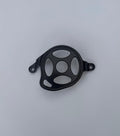 Surron LBX / E-Ride Motorcover