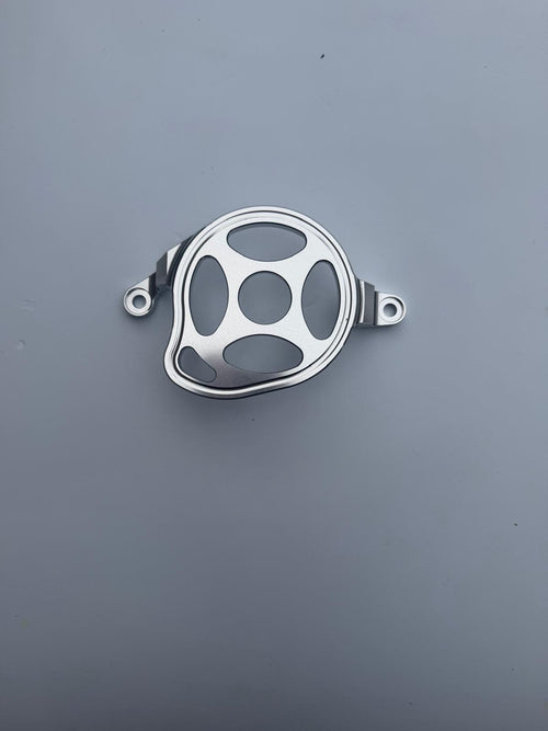 Surron LBX / E-Ride Motorcover